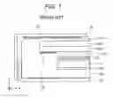 Fig. 06 - Liquid crystal display device