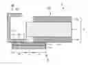 Fig. 01 - Display module