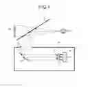 Fig. 02 - Display module