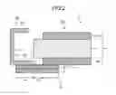 Fig. 03 - Display module