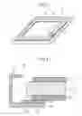 Fig. 04 - Display module