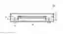 Fig. 01 - DISPLAY APPARATUS
