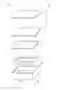 Fig. 04 - DISPLAY APPARATUS