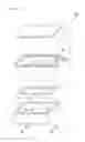Fig. 06 - DISPLAY APPARATUS