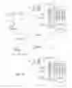 Fig. 08 - Integrated lighting fixture and message board