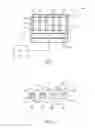 Fig. 02 - Display device using micropillars and method therefor
