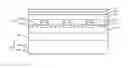 Fig. 01 - Panel display device