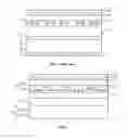 Fig. 02 - Panel display device