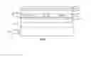Fig. 06 - Panel display device