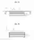 Fig. 03 - Display device