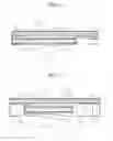 Fig. 07 - Display device
