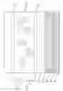 Fig. 01 - SWITCHABLE GLASS PATCH, SWITCHABLE GLASS, AND MANUFACTURING METHOD THEREOF