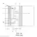 Fig. 02 - SWITCHABLE GLASS PATCH, SWITCHABLE GLASS, AND MANUFACTURING METHOD THEREOF
