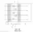 Fig. 03 - SWITCHABLE GLASS PATCH, SWITCHABLE GLASS, AND MANUFACTURING METHOD THEREOF