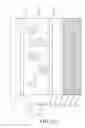 Fig. 04 - SWITCHABLE GLASS PATCH, SWITCHABLE GLASS, AND MANUFACTURING METHOD THEREOF