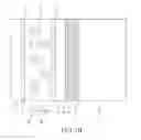 Fig. 05 - SWITCHABLE GLASS PATCH, SWITCHABLE GLASS, AND MANUFACTURING METHOD THEREOF