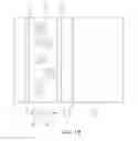 Fig. 07 - SWITCHABLE GLASS PATCH, SWITCHABLE GLASS, AND MANUFACTURING METHOD THEREOF