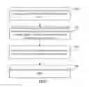 Fig. 09 - SWITCHABLE GLASS PATCH, SWITCHABLE GLASS, AND MANUFACTURING METHOD THEREOF
