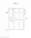 Fig. 02 - Liquid crystal display and manufacturing method thereof