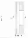 Fig. 07 - Liquid crystal display and manufacturing method thereof