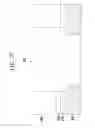 Fig. 33 - Liquid crystal display and manufacturing method thereof