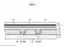 Fig. 02 - LIQUID CRYSTAL DISPLAY DEVICE