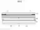 Fig. 04 - LIQUID CRYSTAL DISPLAY DEVICE