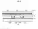 Fig. 06 - LIQUID CRYSTAL DISPLAY DEVICE