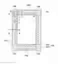 Fig. 01 - Display device