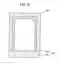 Fig. 05 - Display device