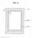 Fig. 06 - Display device