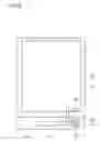 Fig. 09 - Liquid crystal display panel
