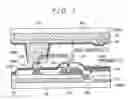 Fig. 02 - Liquid crystal display device and method of manufacturing that