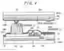 Fig. 05 - Liquid crystal display device and method of manufacturing that