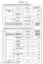 Fig. 06 - Liquid crystal display device and method of manufacturing that