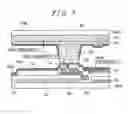 Fig. 08 - Liquid crystal display device and method of manufacturing that