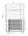 Fig. 03 - LIQUID CRYSTAL DEVICE AND ELECTRONIC APPARATUS