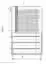 Fig. 04 - LIQUID CRYSTAL DEVICE AND ELECTRONIC APPARATUS
