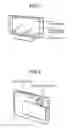 Fig. 07 - LIQUID CRYSTAL DEVICE AND ELECTRONIC APPARATUS