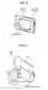 Fig. 08 - LIQUID CRYSTAL DEVICE AND ELECTRONIC APPARATUS