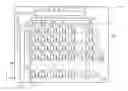 Fig. 01 - Liquid crystal display device