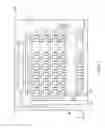 Fig. 02 - Liquid crystal display device