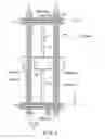 Fig. 03 - Liquid crystal display device