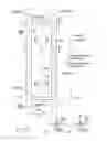 Fig. 04 - Liquid crystal display device
