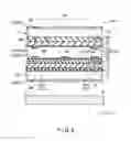 Fig. 05 - Liquid crystal display device