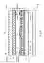 Fig. 06 - Liquid crystal display device