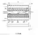 Fig. 08 - Liquid crystal display device