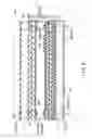 Fig. 10 - Liquid crystal display device