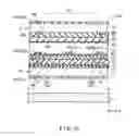 Fig. 12 - Liquid crystal display device