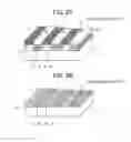 Fig. 03 - Patterned phase difference film and method for manufacturing same